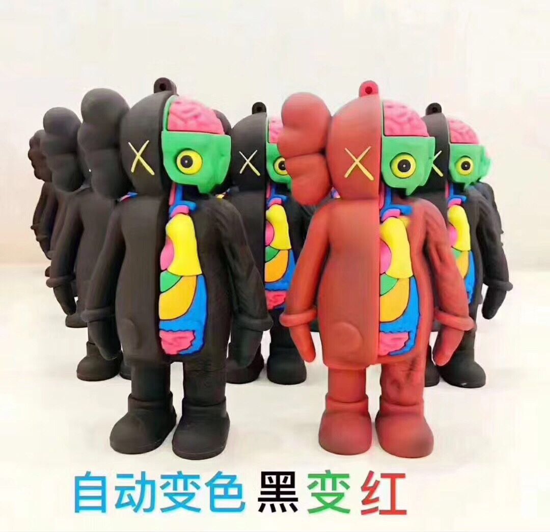 QQ鍥劇墖20181024103722.jpg