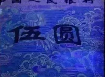 寰俊鍥劇墖_20190312095055.jpg