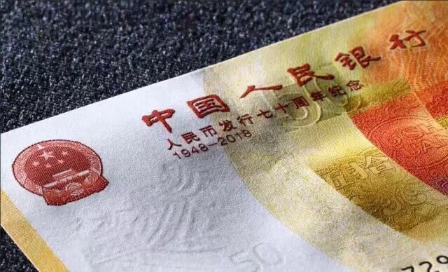 QQ鍥劇墖20201219090501.jpg