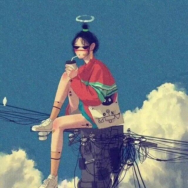 QQ鍥劇墖20210103103810.jpg