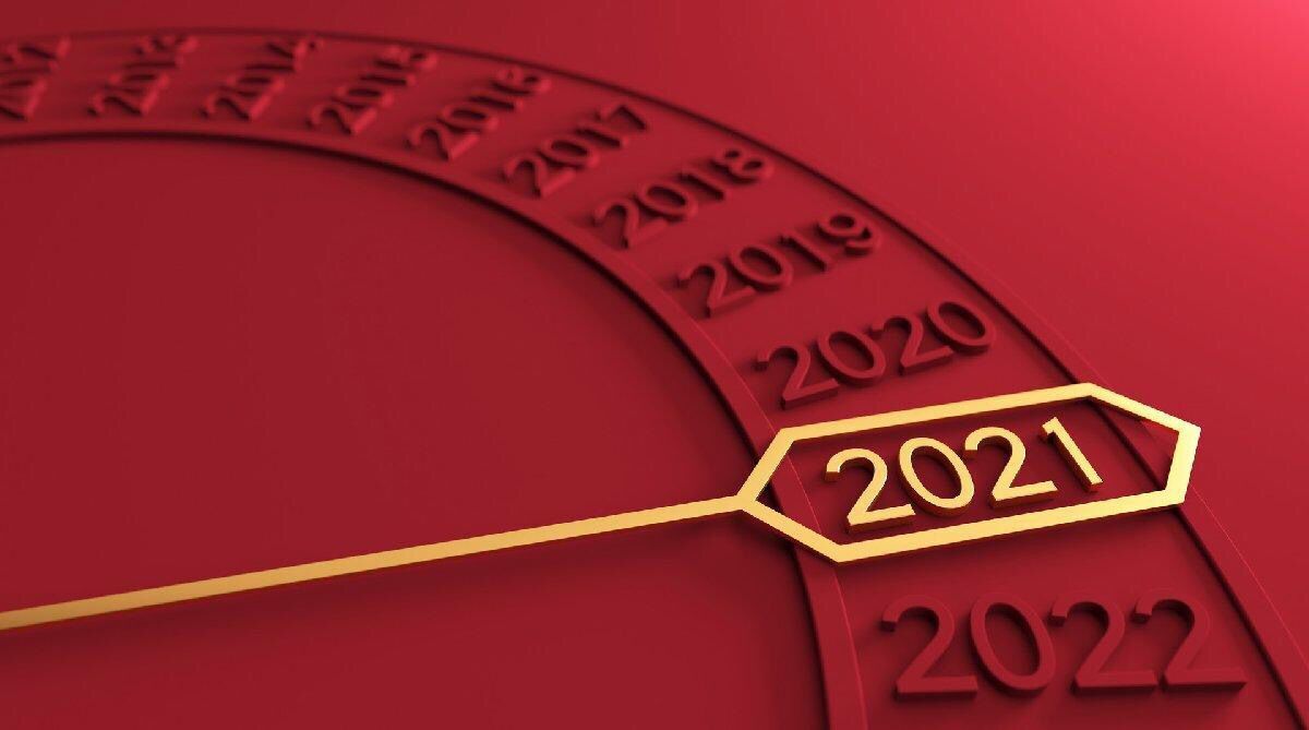 QQ鍥劇墖20210104095727.jpg QQ鍥劇墖20210104095727.jpg