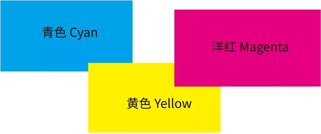 QQ鍥劇墖20210125084238.jpg