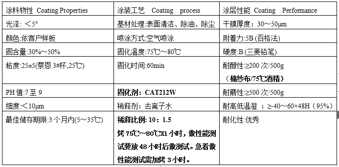 QQ鍥劇墖20210330212044.png