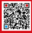 QQ嫻忚鍣ㄦ埅鍥?0210321094730.png