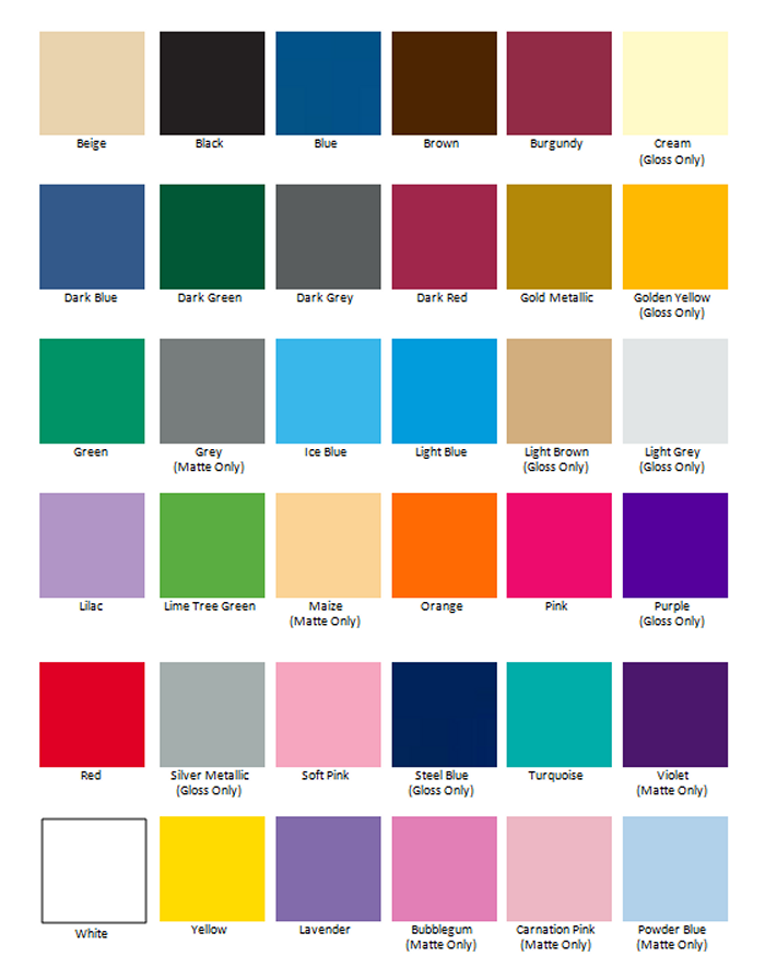 R-C.png R-C.png